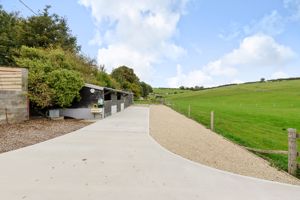 Photo 38- click for photo gallery